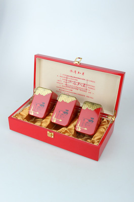 【貴州特產 明前有機紅茶 原生態建康茶 優質盒裝茶葉廠家批發】價格,廠家,圖片,紅茶,貴州湄潭天云山茶業-