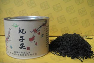 青悅茶業茶葉品牌資訊 青悅茶業企業動態資訊 第1頁