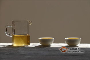 2016年蒲門茶業經典產品回顧