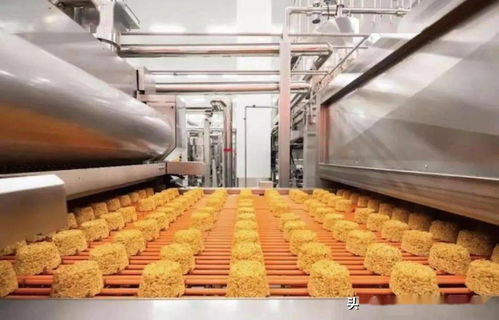 茶香四溢，機(jī)遇無(wú)限——海外茶業(yè)項(xiàng)目邀您共創(chuàng)輝煌