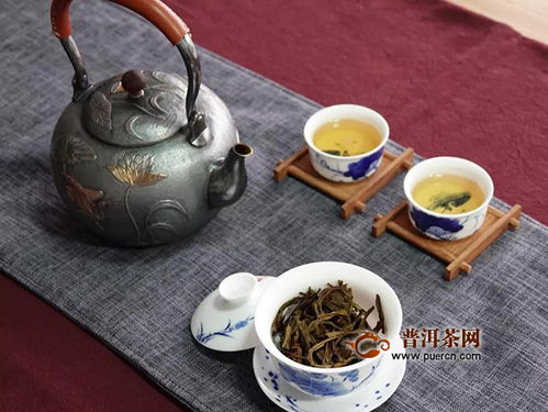年關(guān)將至，巔茶茶業(yè)獻(xiàn)上臻選好禮