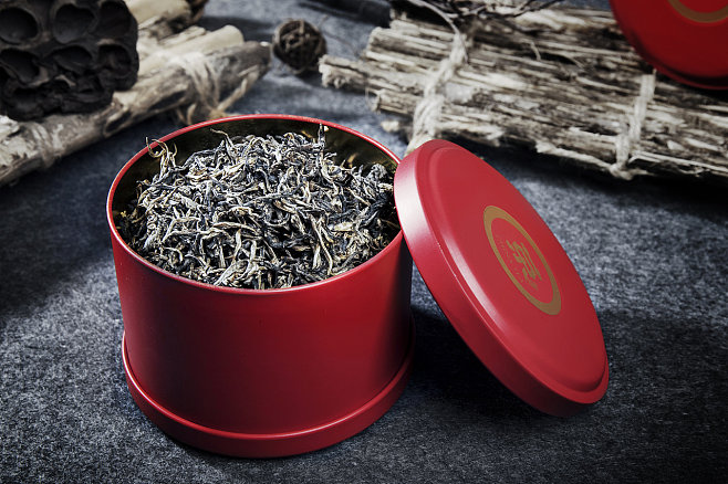 茶葉淘寶產(chǎn)品拍攝商業(yè)攝影 提升茶業(yè)電商視覺(jué)營(yíng)銷的關(guān)鍵